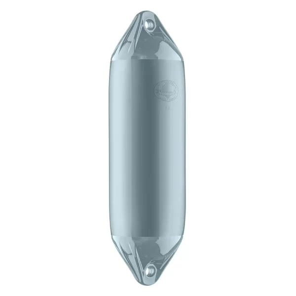 Usturmaça F3 - 22×74,5 Gri