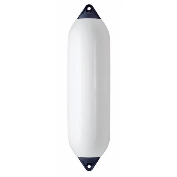 Usturmaça F8 - 37,5×144