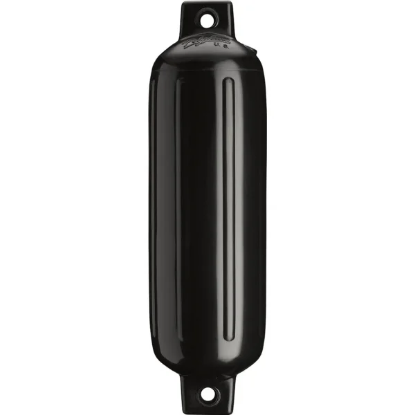 Usturmaça G2 - 117×40,7 Siyah