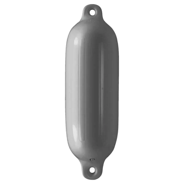 Usturmaça G3 - 14,5×51,5 Gri
