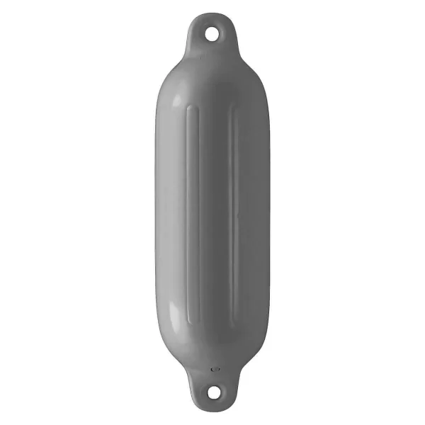 Usturmaça G4 - 17×58,5 Gri