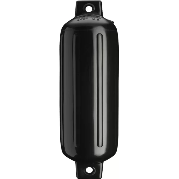 Usturmaça G4 - 17×58,5 Siyah