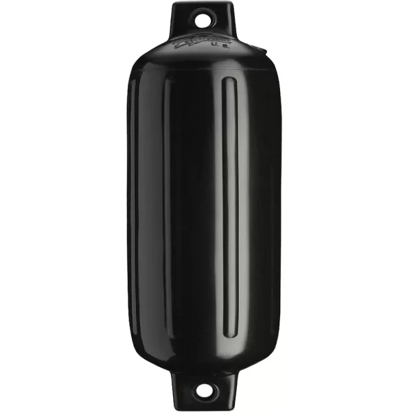 Usturmaça G5 - 21,5×70,5 Siyah
