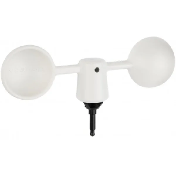 Vaavud Mjolnir Anemometre