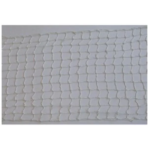 Vardavela ağı En:40cm