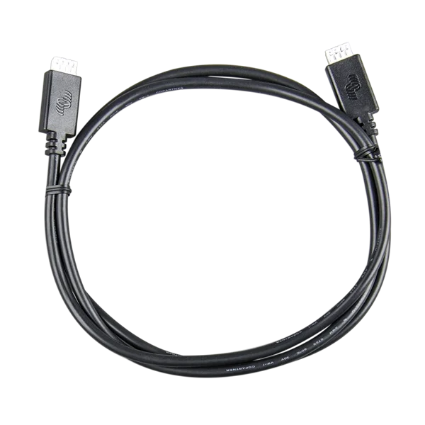 VE.DIRECT CABLE 10 M