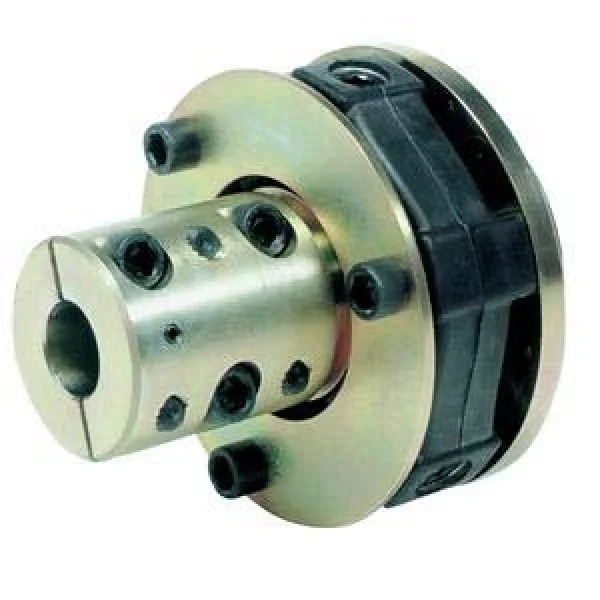 Vetus Bullflex Kaplin