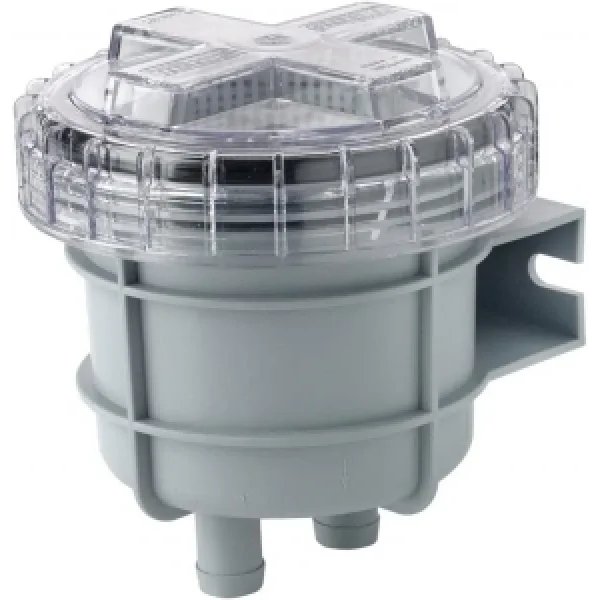Vetus Tip 330 Deniz Suyu Filtresi