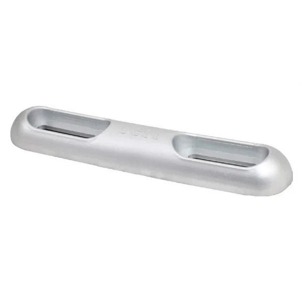 Vetus Tutya 320X65X33mm 2.20 kg