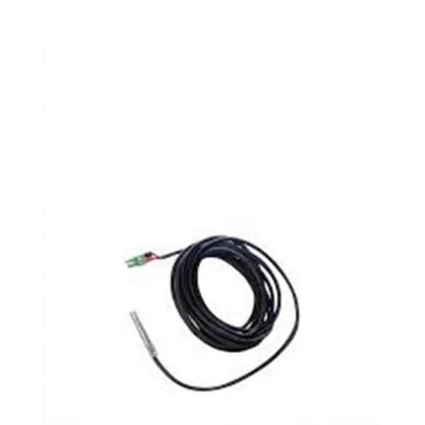 VICTRON ENERGY PWM-PRO ISI SENSÖRÜ