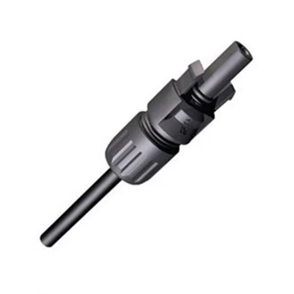 Victron Solar Panel MC4 Kablo