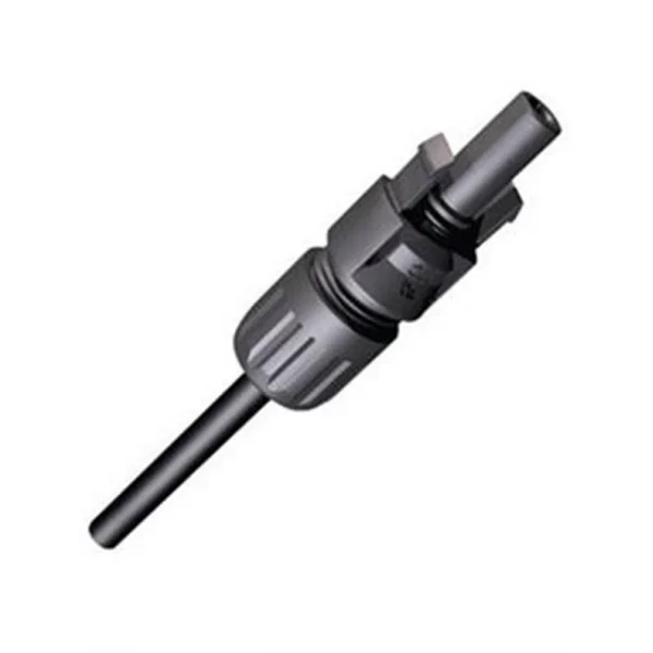 Victron Solar Panel MC4 Kablo