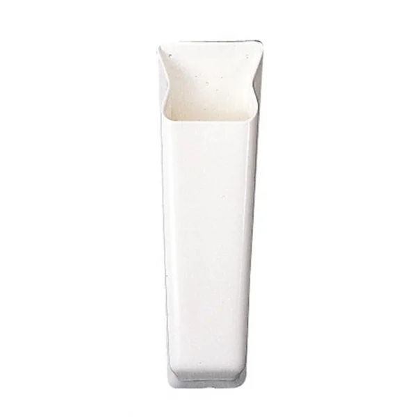 Vinç kolu cebi