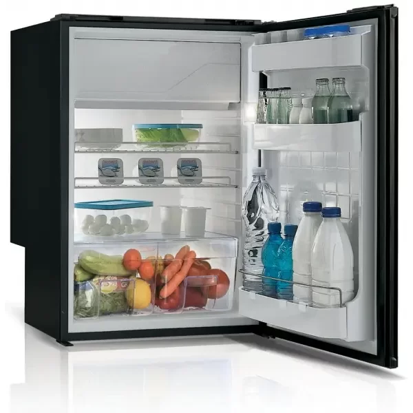Vitrifrigo - Buzdolabı Model C115i
