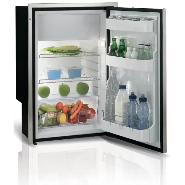 Vitrifrigo Buzdolabı Model C115iX OCX2