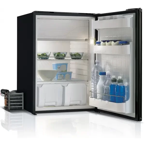 Vitrifrigo Buzdolabı Model C130L
