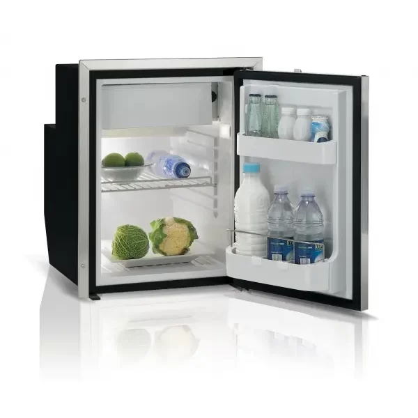 Vitrifrigo Buzdolabı Model C51iX OCX2