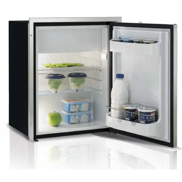 Vitrifrigo - Buzdolabı Model C60iX OCX2