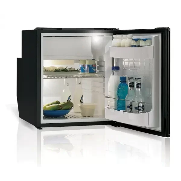 Vitrifrigo - Buzdolabı Model C75L