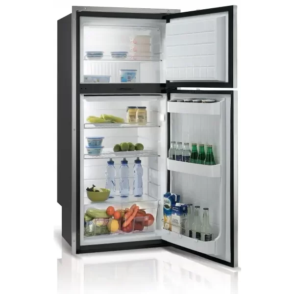 Vitrifrigo Derin Dondurucu DP2600iX OCX2