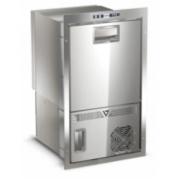 Vitrifrigo Im Cl Ocx2 Hydro Buz Makinesi