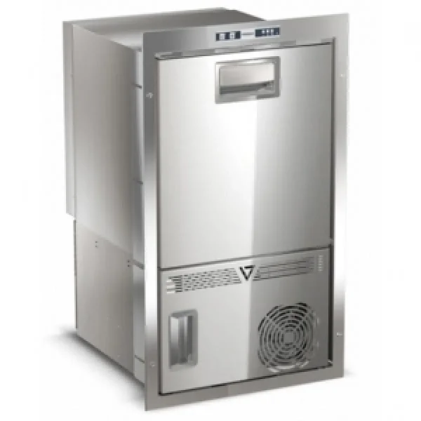 Vitrifrigo Im Cl Ocx2 Refill Buz Makinesi