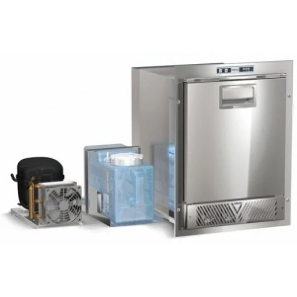 Vitrifrigo Im Xr Ocx2 Refill Buz Makinesi