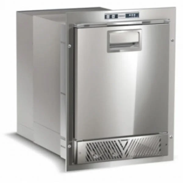Vitrifrigo Im Xt Ocx2 Hydro Buz Makinesi