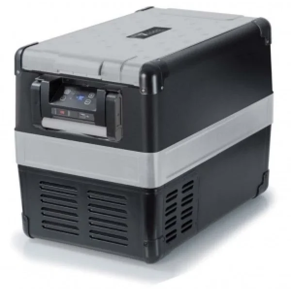 Vitrifrigo Portatif Buzdolabı-dondurucu. Model Vf35p