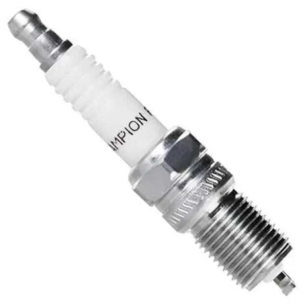 VOLVO BUJİ RS12PYP