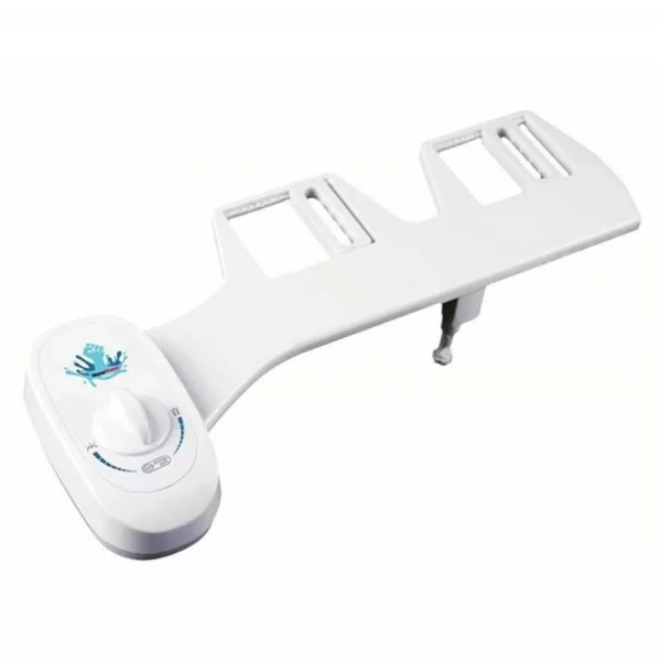 Waterpower Taharet Musluk Kiti 40cm