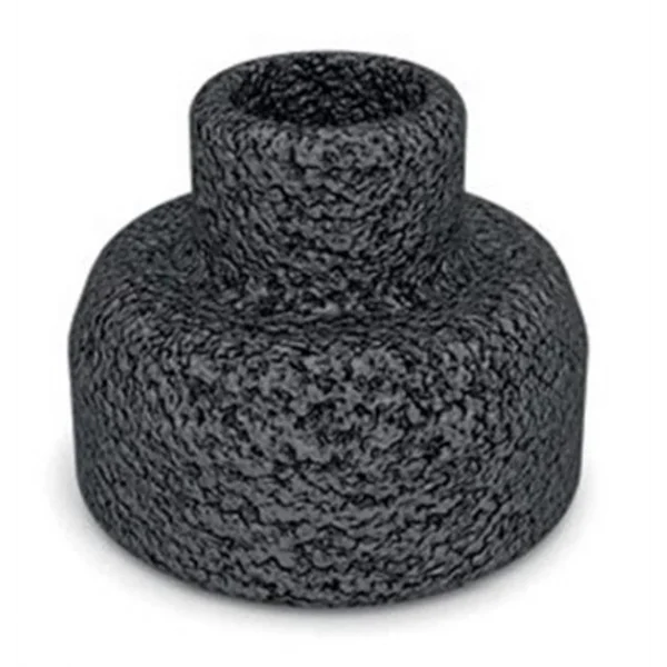 Waveblade Adaptör koruyucu