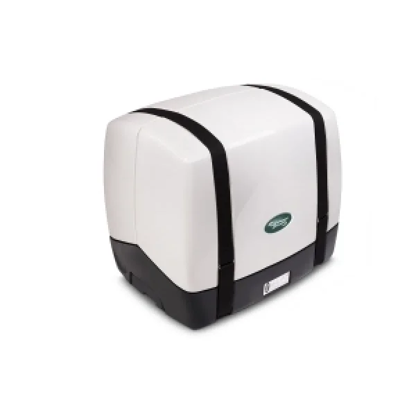 Whisperpower Pıccolo 12  Marin Jeneratör