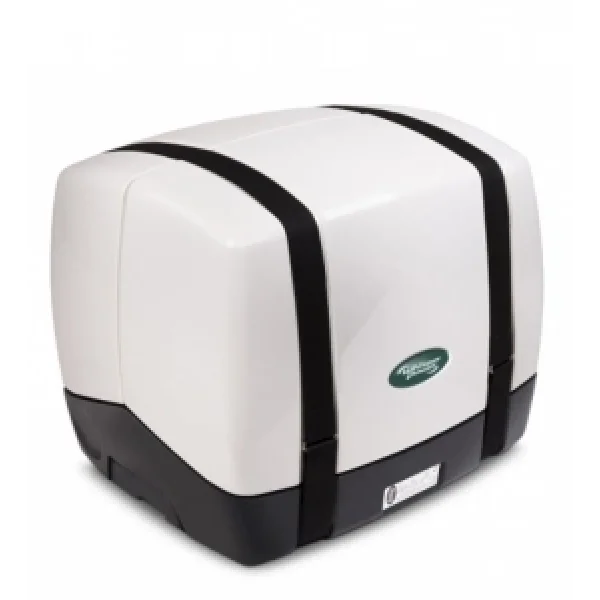 Whisperpower Pıccolo 15  Marin Jeneratör