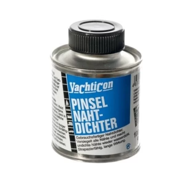 Yachticon Dikişli Bölge Sızıntı Önleyicisi 100 Ml
