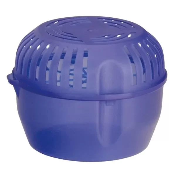 Yachticon Nem Alıcı / 450G