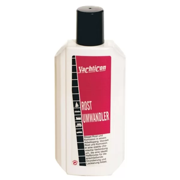 Yachticon Paslanma Ve Korozyon Önleyici 250Ml
