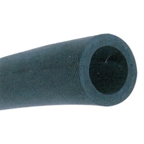 Yakıt hortumu  38mm