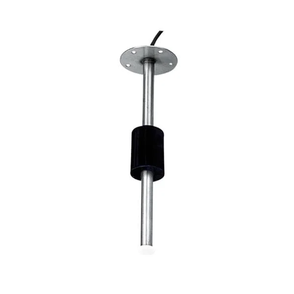 NUOVA RADE Yakıt/Su Şamandırası 12/24V 0-190ohm 25cm