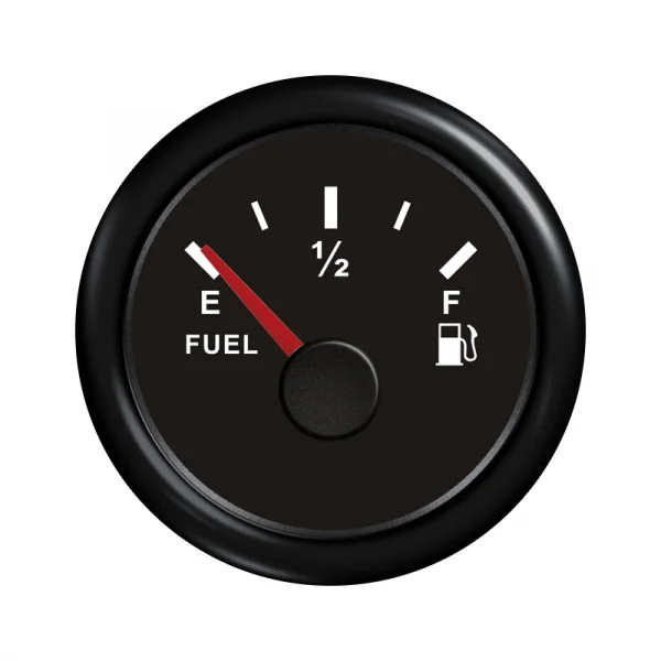 LALIZAS Yakıt Tankı Seviye Sensörü 240-33 Ohm