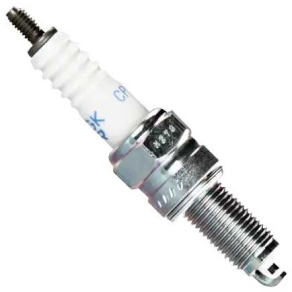 YAMAHA 4 ZAMANLI CPR6EA-9