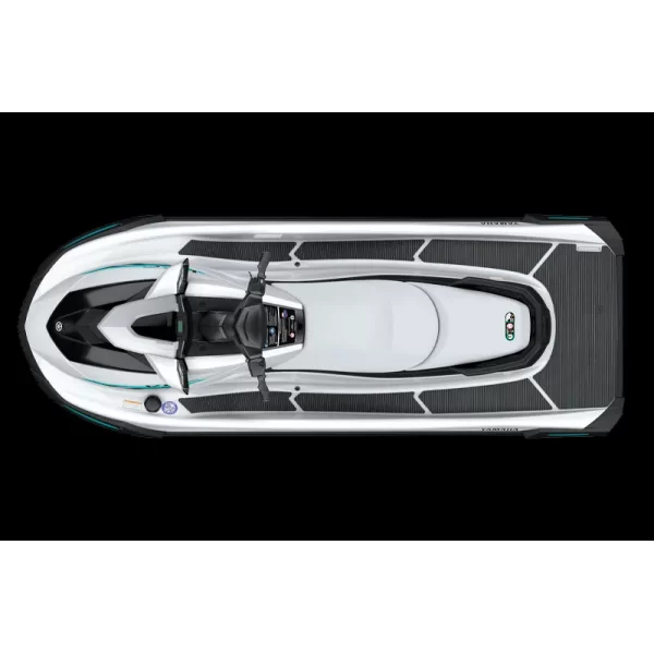 YAMAHA JET SKI VX - C