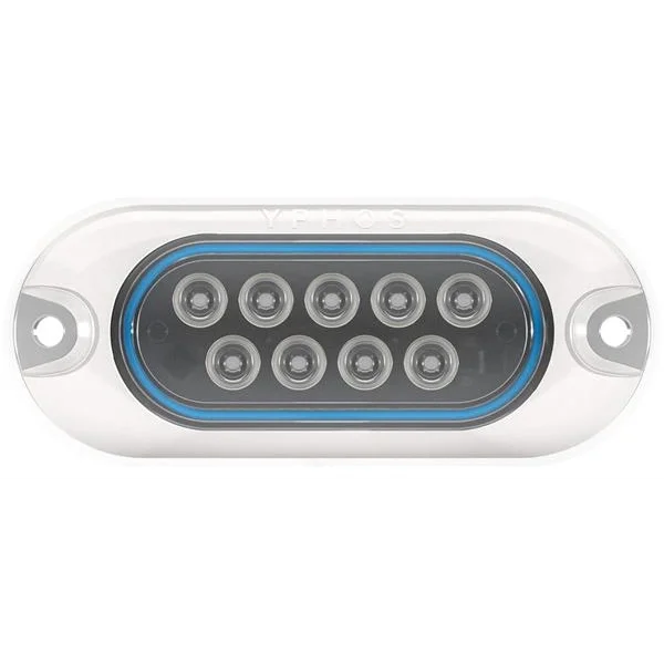 YPHOS MODEL 01, SUALTI AYD. MAVİ. 12V -3.220 LÜMEN