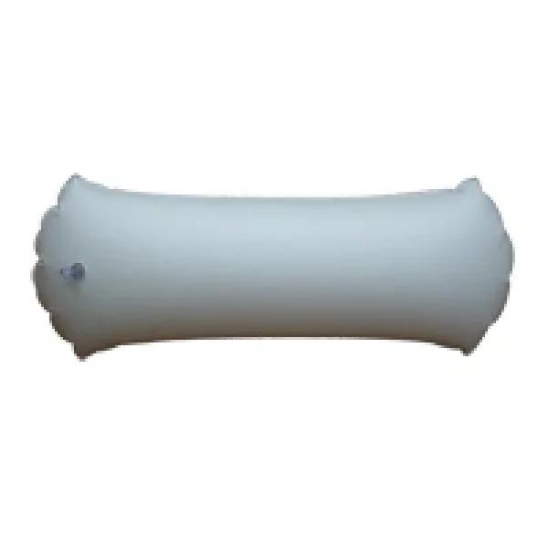 Lalizas Optimist Yüzdürücü Şişme Tüp PVC 41x100cm