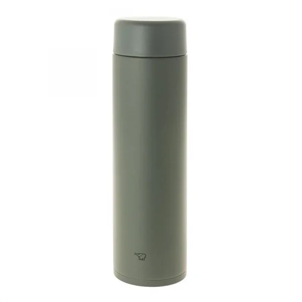 Zojirushi SM-GA72 Termos Matara 720 ml Koyu Gri (forest Grey)