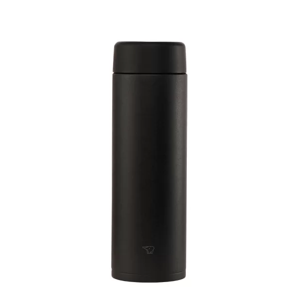 Zojirushi SM-GS60 Termos Matara 600ml Siyah