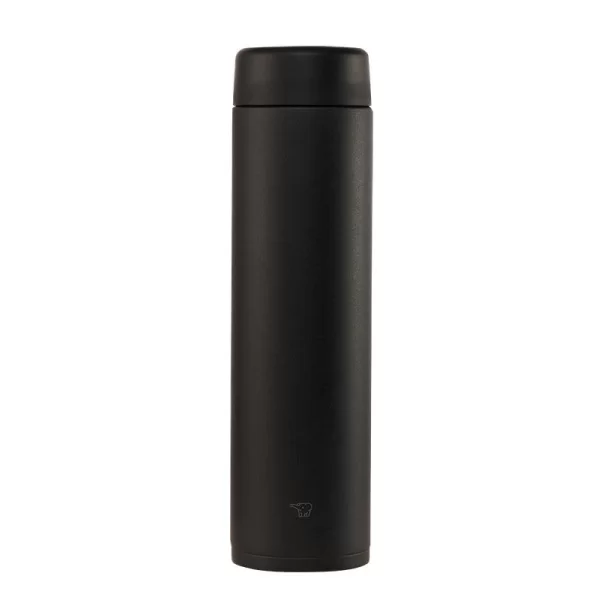 Zojirushi SM-GS72 Termos Matara 720ml Siyah
