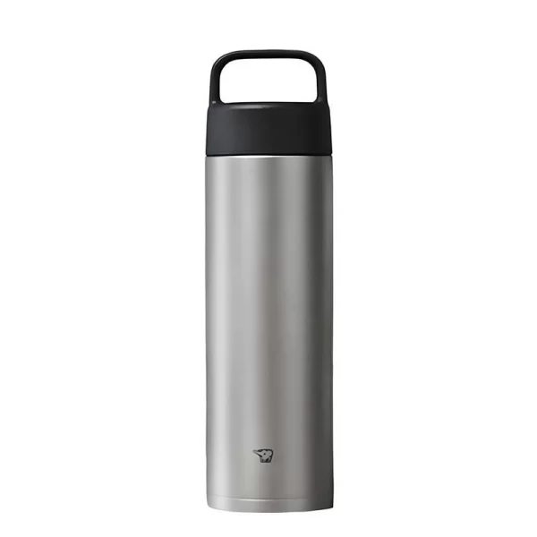 Zojirushi SM-RB60 Termos Matara 600ml Gümüş Rengi