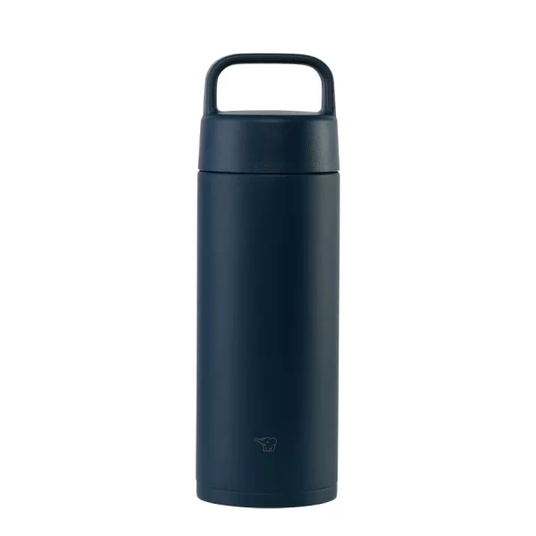 Zojirushi SM-RS50 Termos Matara 500ml Lacivert