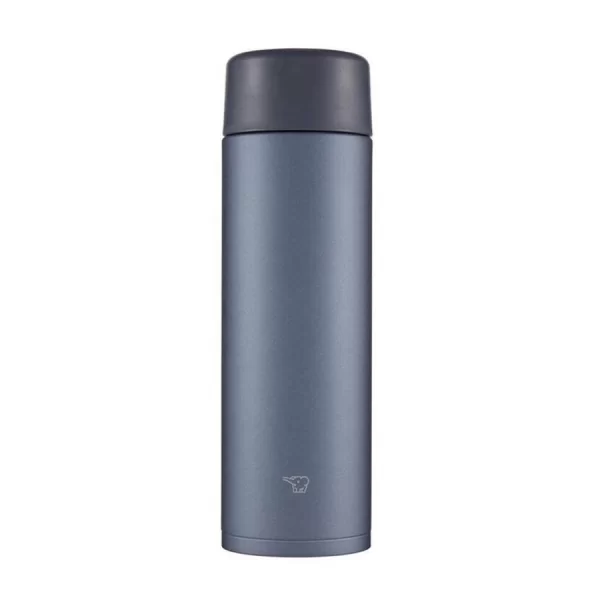 Zojirushi SM-ZA48 Termos Matara 480ml Renk:Füme (Slate Black)
